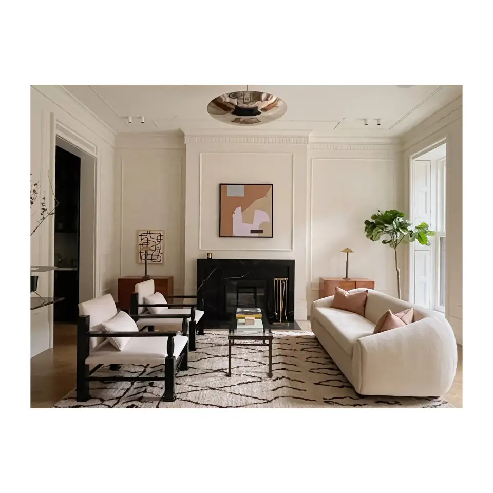 Hovey Design photo 01