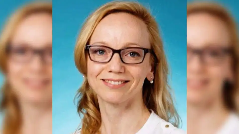 KimberlyLlewellyn