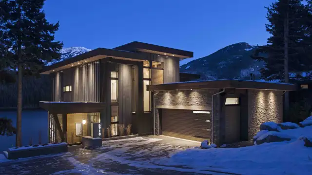 DSC1022t3 (1) 1616453712