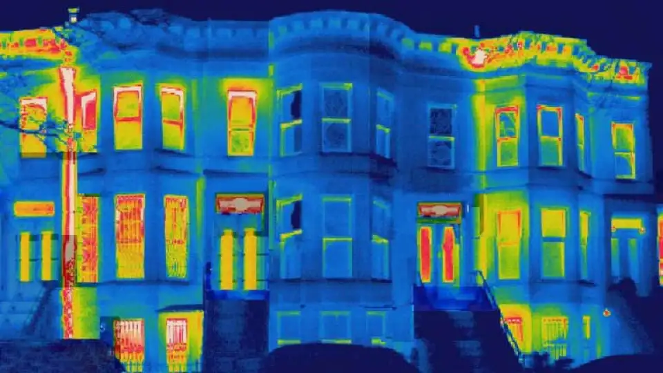 Passive154 Brooklyn Unger THERM