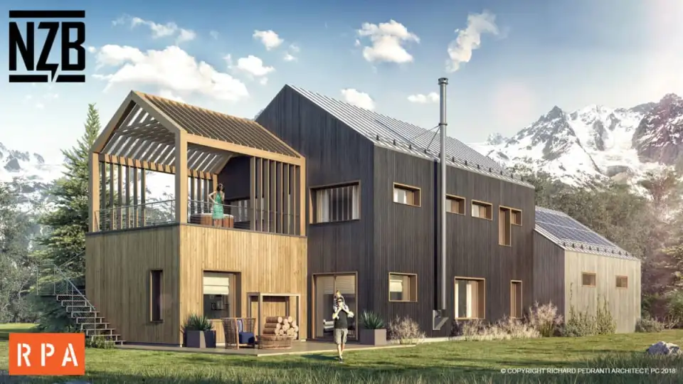 Reed Render with NZB logo for News Post