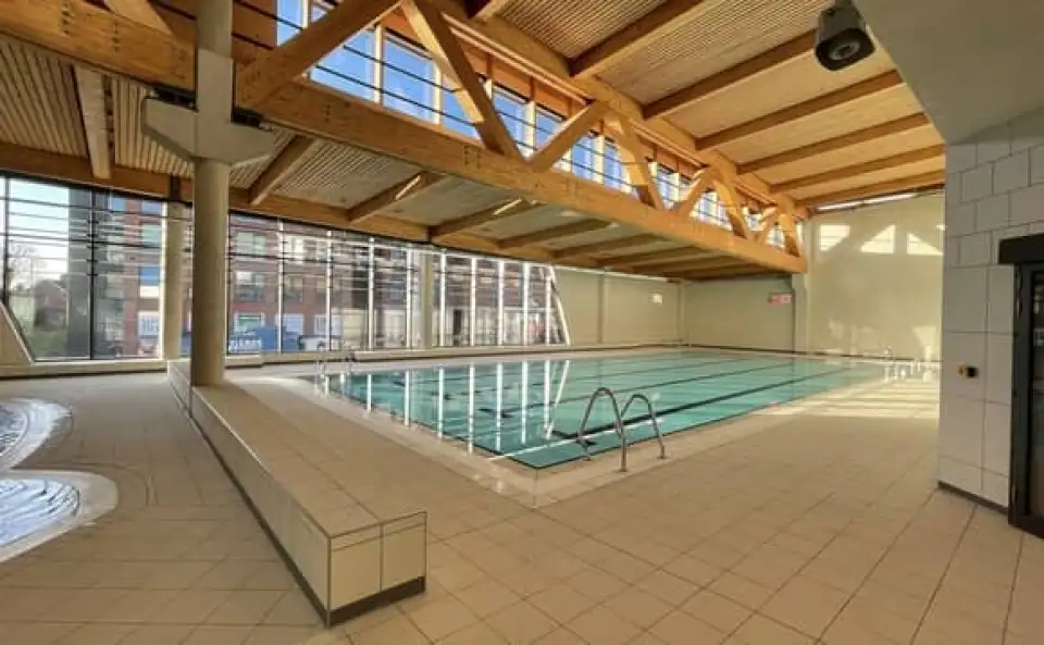 St SIdwells Point Open Day 31 Jan 22 16 Exeter City Council 580x358