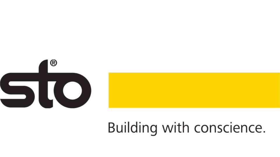 Sto Logo featured