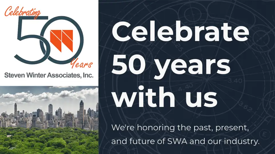SOTW Banner Web SW 062022