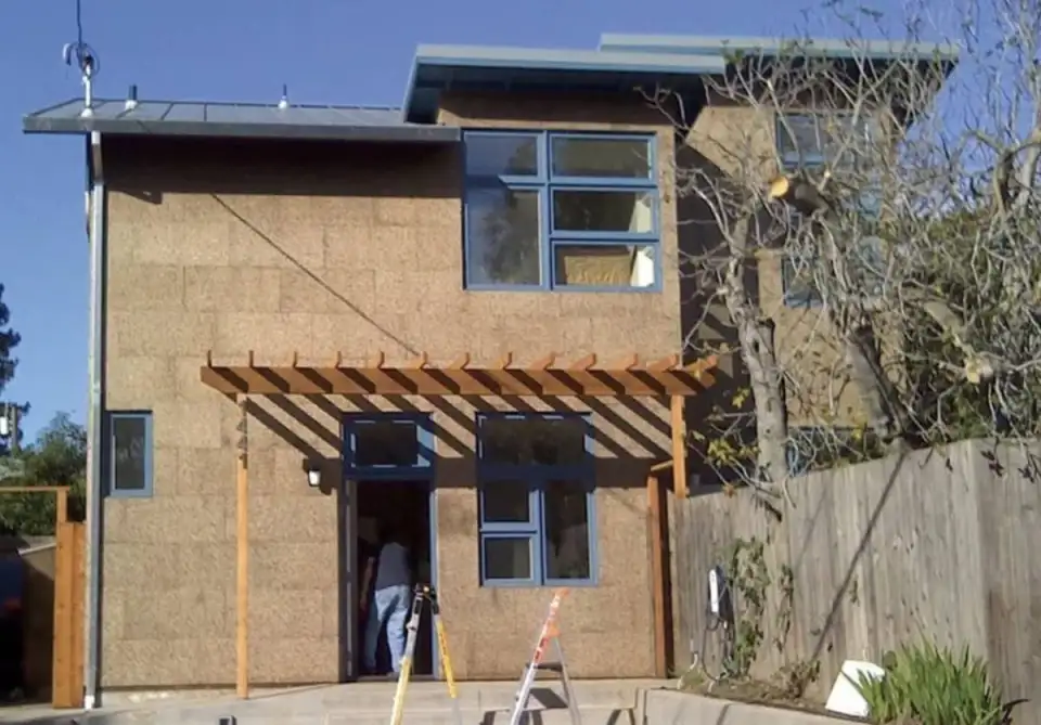 Screen Shot 2021 02 24 at 10.13.46 AM