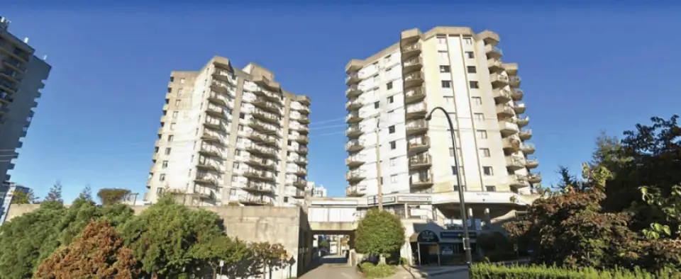 Screen Shot 2021 03 22 at 3.22.47 PM