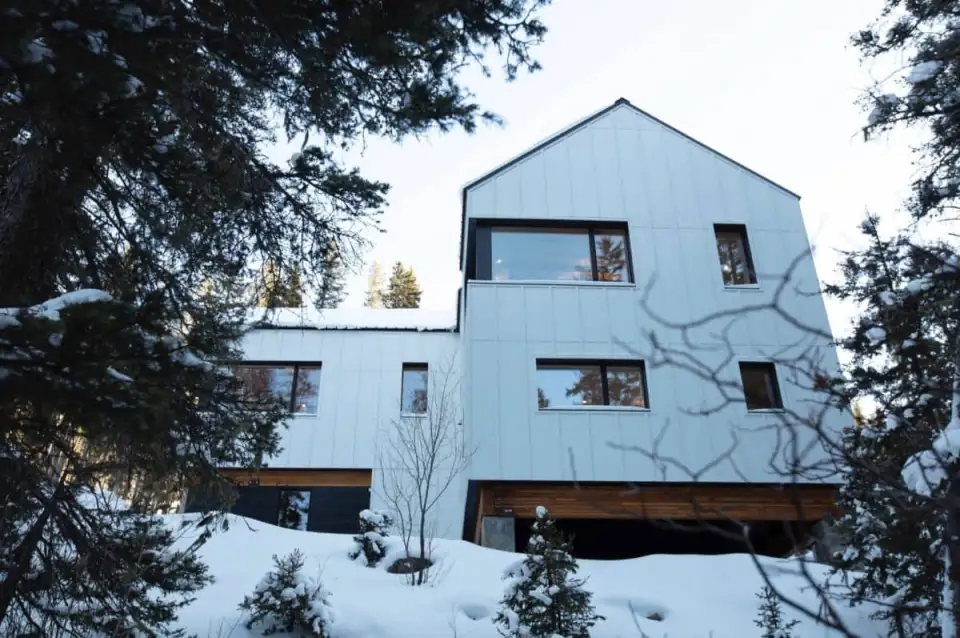 Screen Shot 2021 04 05 at 1.37.17 PM