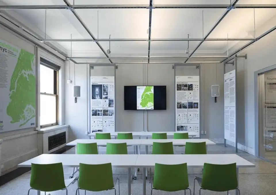 Screen Shot 2021 05 26 at 9.46.39 AM