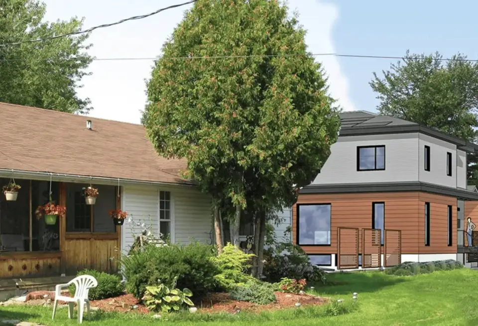 Screen Shot 2021 06 04 at 4.45.27 PM