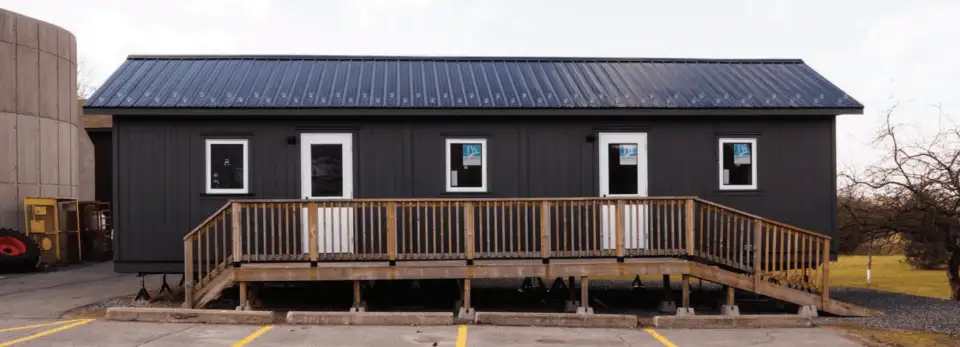 Screen Shot 2021 06 08 at 10.41.11 AM