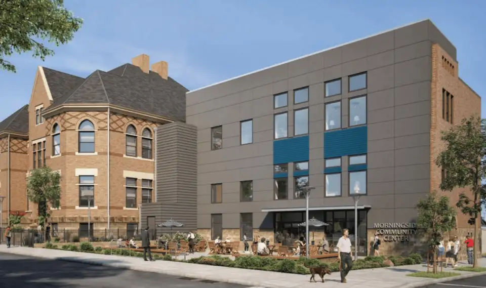 Screen Shot 2021 06 08 at 11.03.54 AM