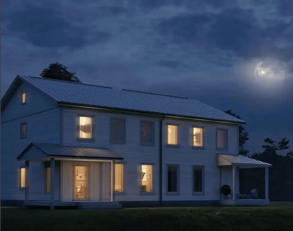 Screen Shot 2021 06 08 at 11.10.11 AM