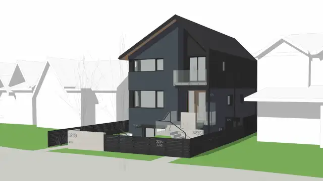 Screen Shot 2021 11 29 at 10.10.41 AM