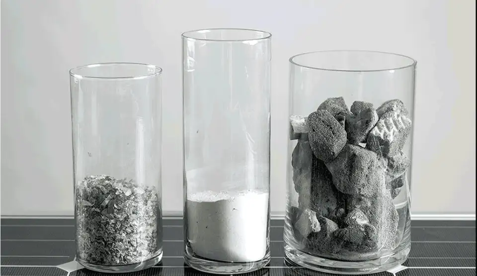 Screen Shot 2022 12 19 at 1.16.43 PM