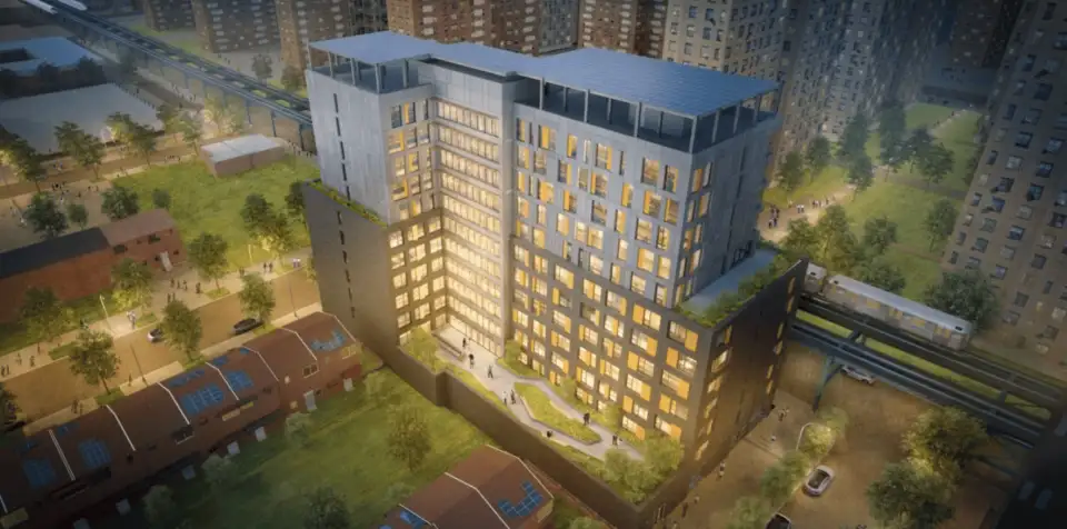 Screen Shot 2023 07 28 at 1.39.00 PM