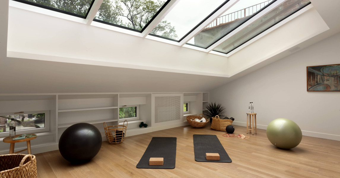 First Passive House Design: 10 Steps for Success (PHPP)