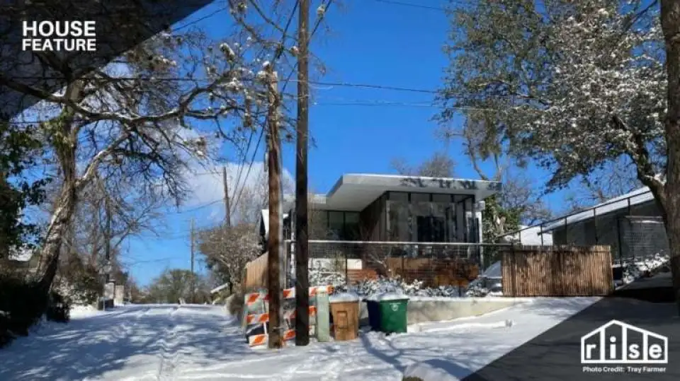 TexasPassiveHeader er3mvl
