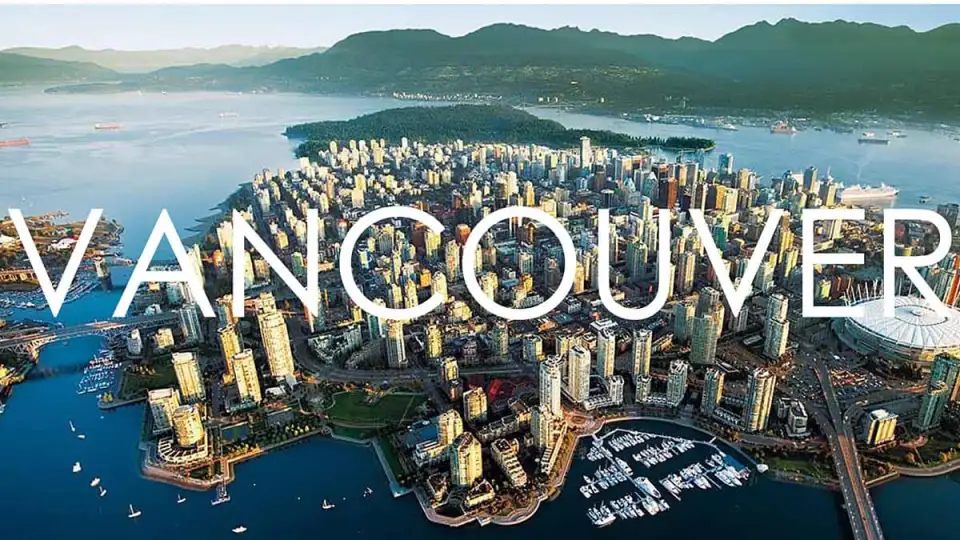VANCOUVER 190609 063322