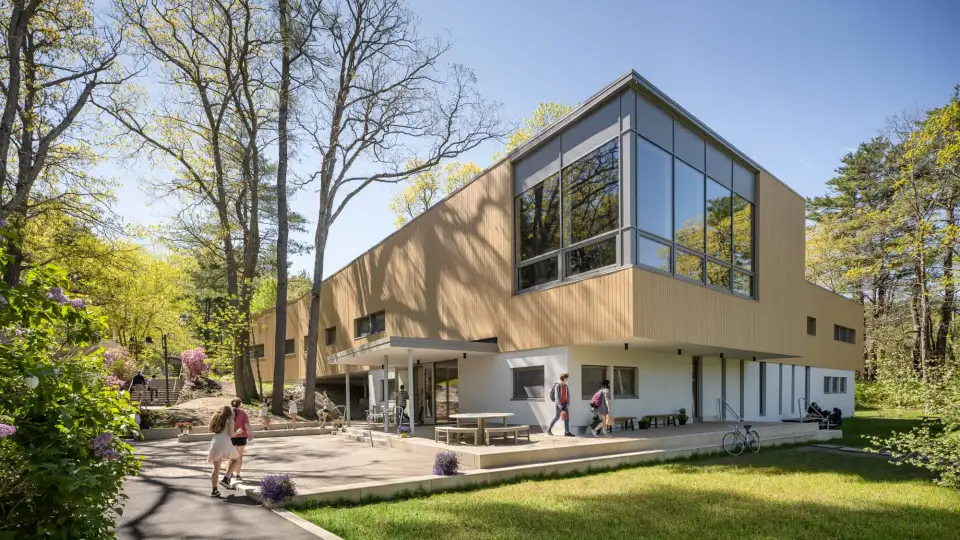 WEB DSF2502 edit (1)