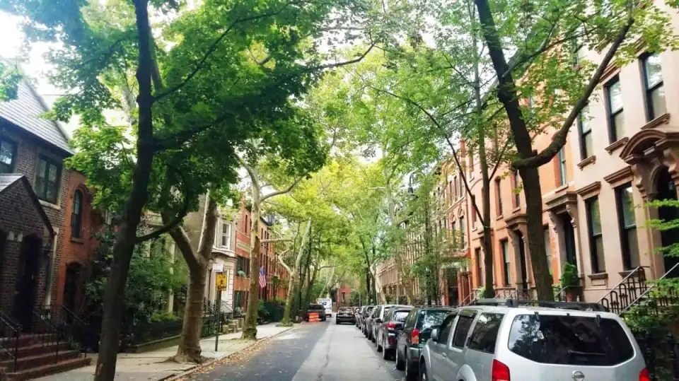 WILLOW PLACE STREET VIEW edit small