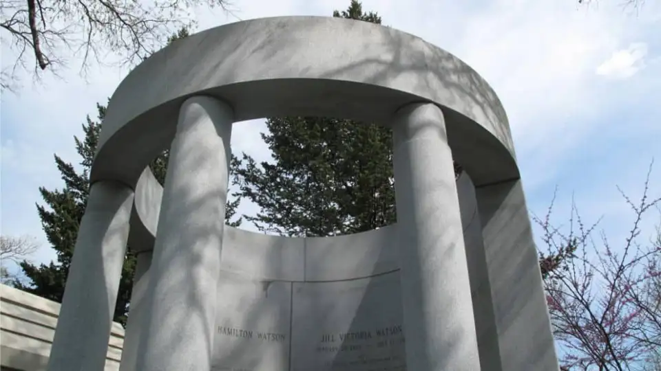 Watson Memorial long3