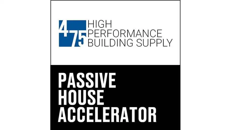 475 and PHA Logos