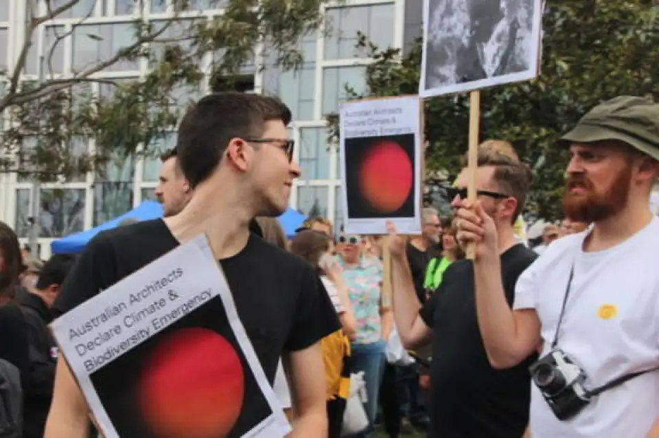 architects declare 760x506