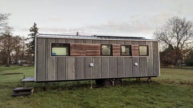 bundle mobile office (1)