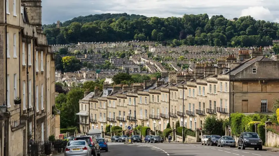 bath terrace rev