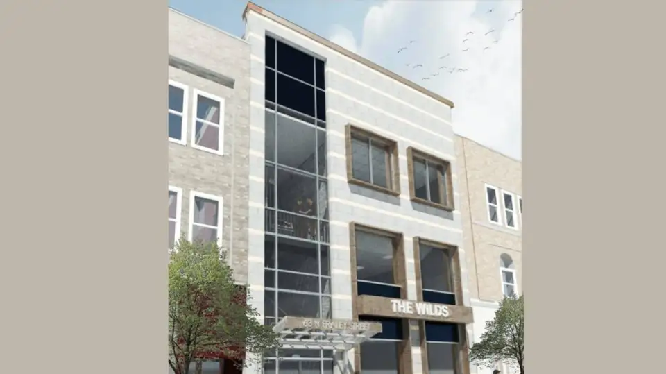 ca70f56ccf8716317b0d70a78fc3f05680d5620d 1200x674