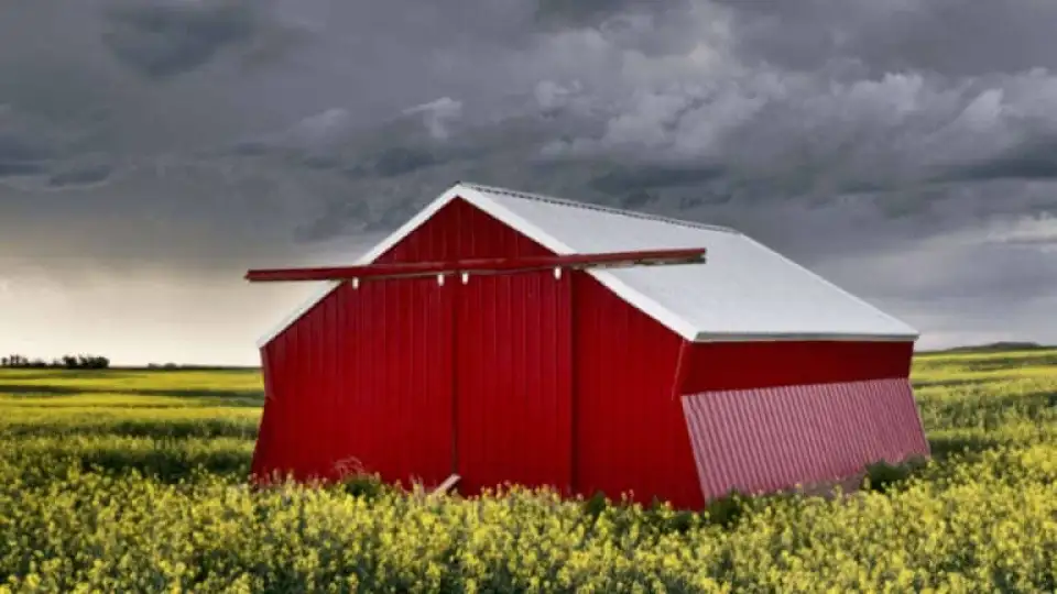 climate resiliency