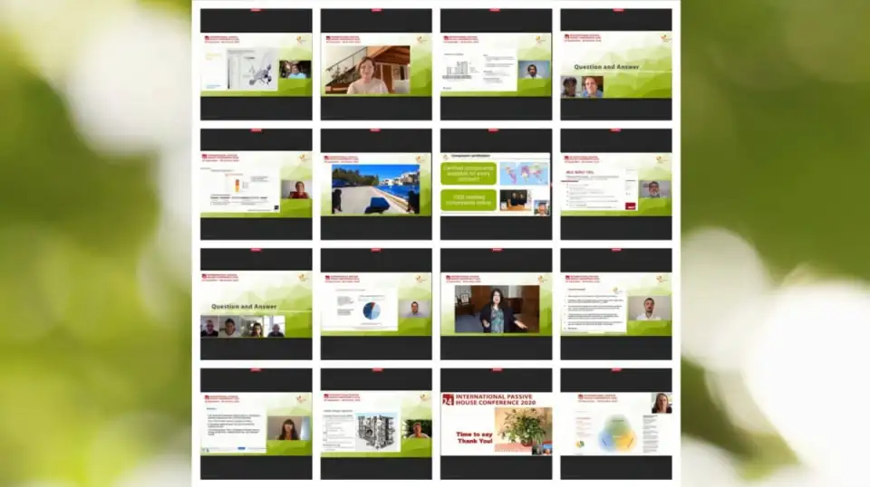 confcollage
