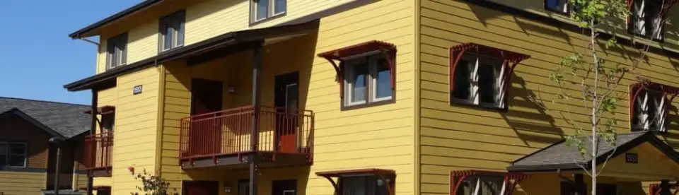 cropped Stellar Passive House Win Swafford 001