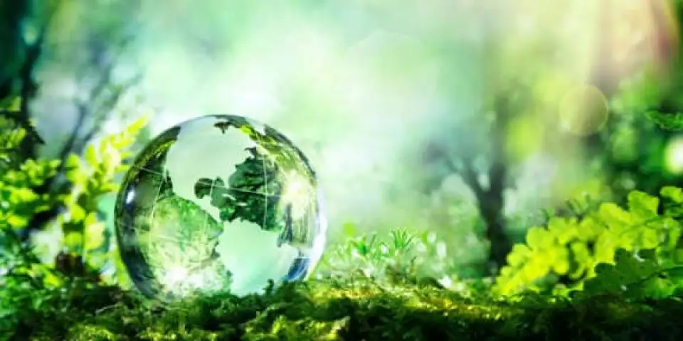 crystal globe shutterstock 274566236 1