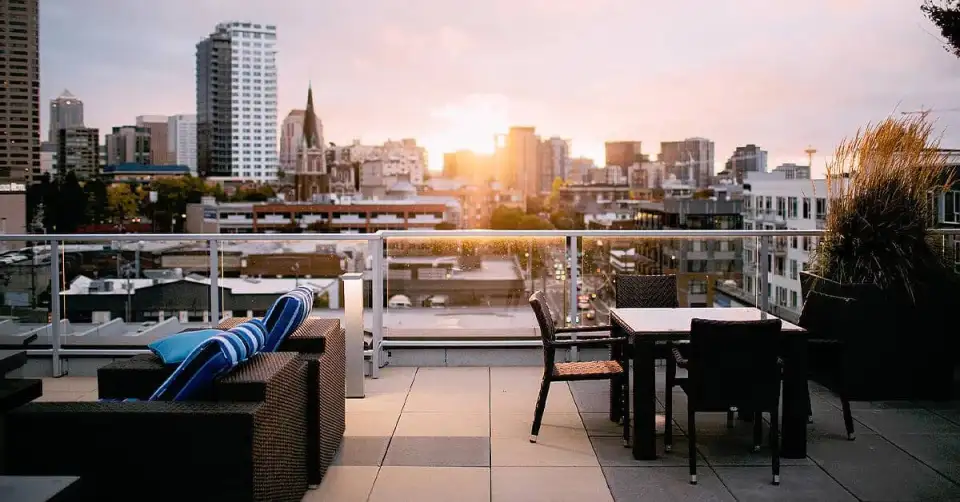 csm og warum Dachterrasse fb4e0e698d