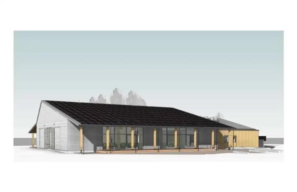 ecologyschool