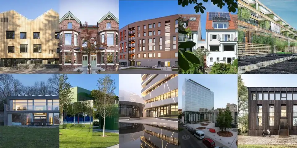 frontpicture 1634575366