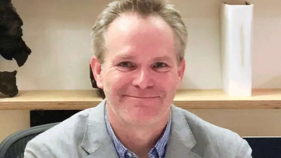 girwin passive house architect