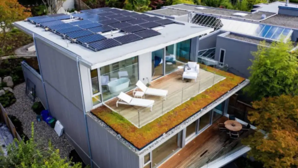 green roof rev 1611259686