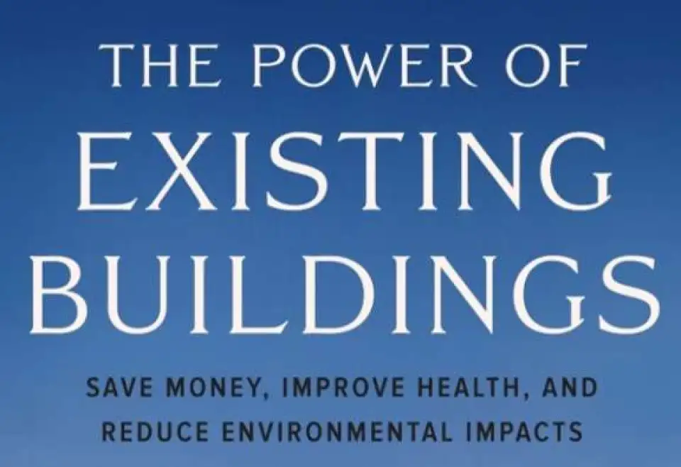 horizontal with high res