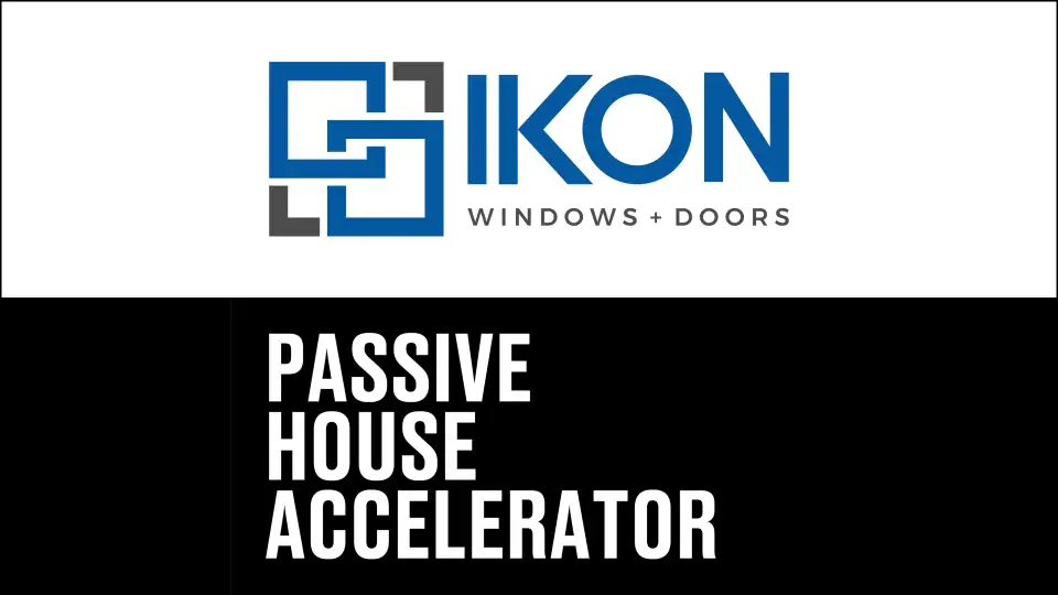 ikon sponsorship rect 1632498519