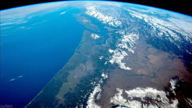 image12 NASA PacNW med