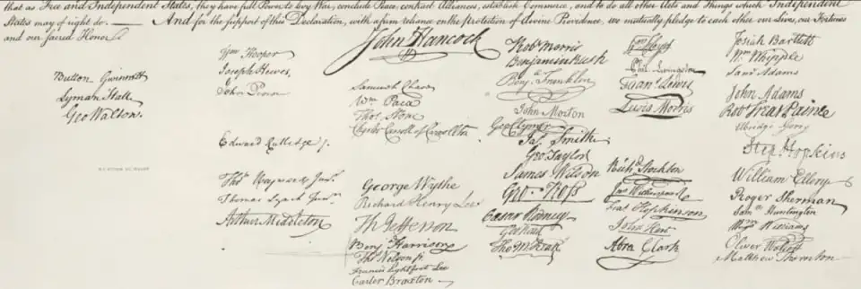 johnhancock