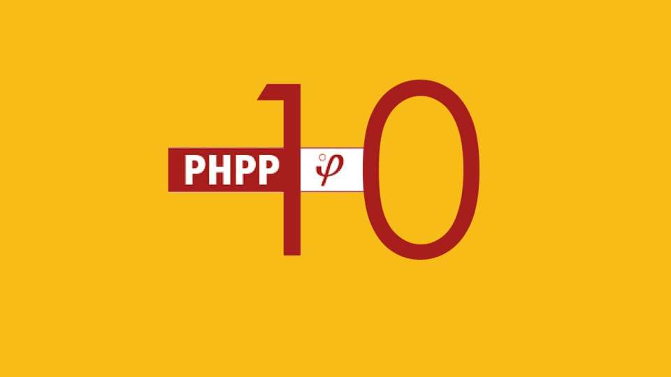 phpp 10