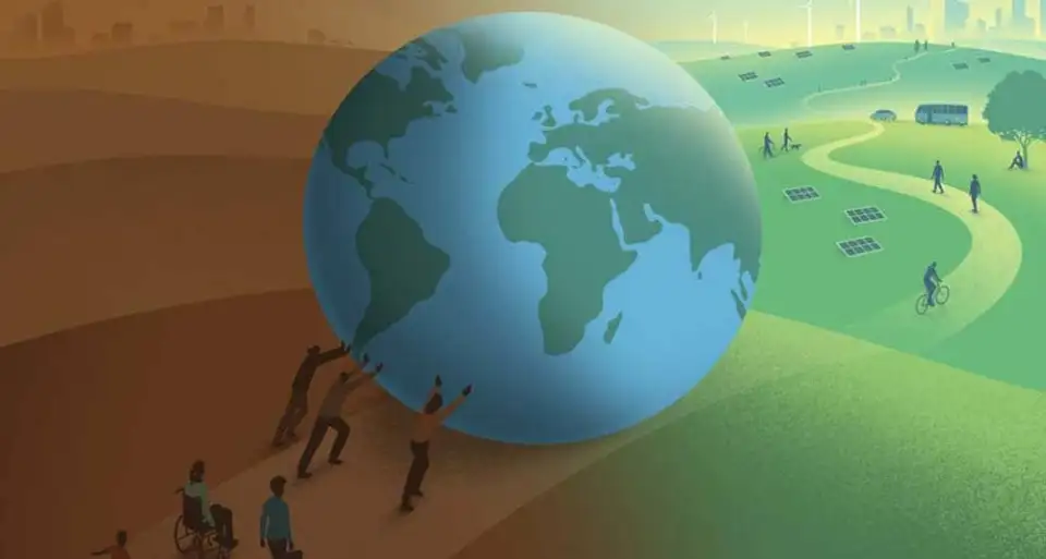 rmi annual report banner 2023 cropped
