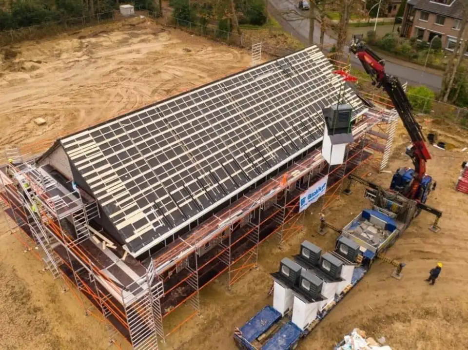 roof energy module 40264261603 o e1579833543436 200409 220811