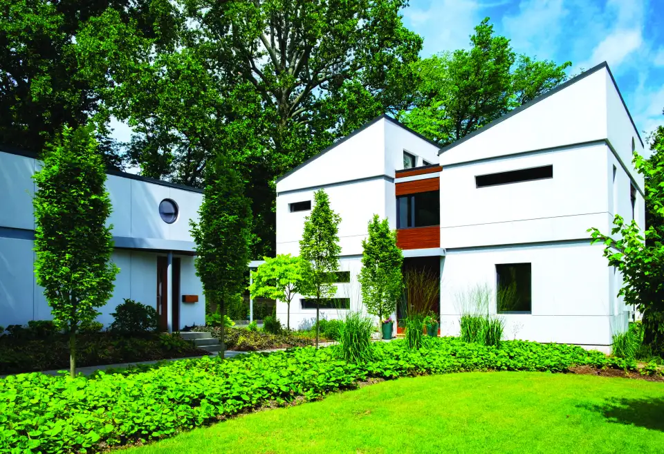 rsz fairfax city net zero   conner residence 001 06