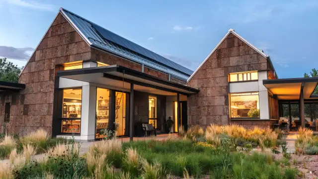 rsz millhaus by greg d fisher architect jonathan knight photographer