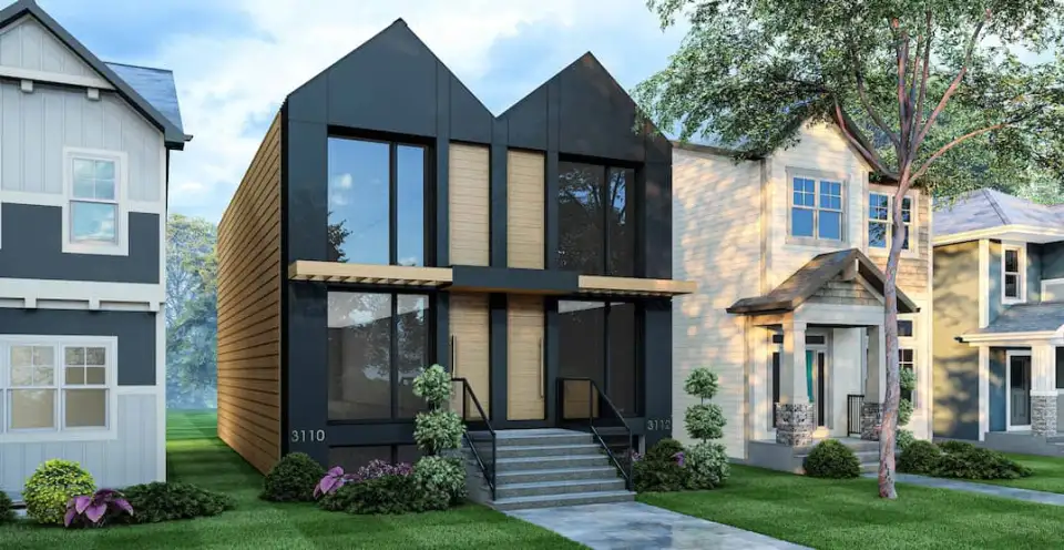 seed duplex perspective f   Jeff Clarke Janzen