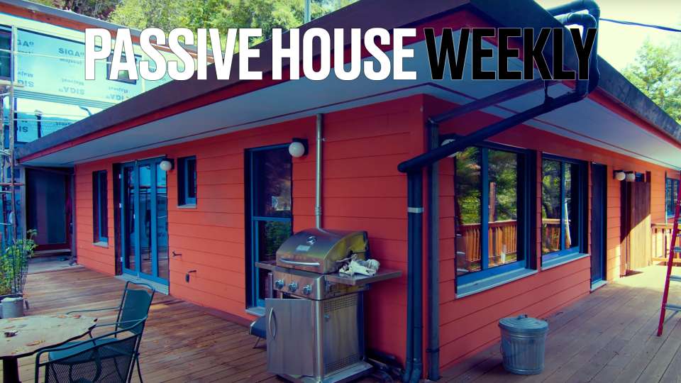 0 Passive House Weekly (2) 1698671426